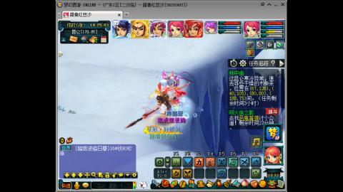 刷刷刷