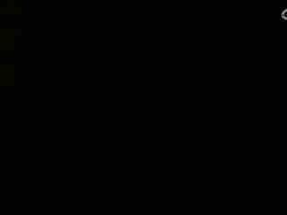 没有你 直播都乏味了