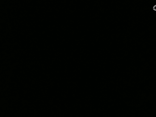 依然ㄨ-非酷即帅家族的直播
