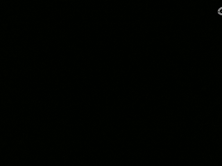 这个直播间很火