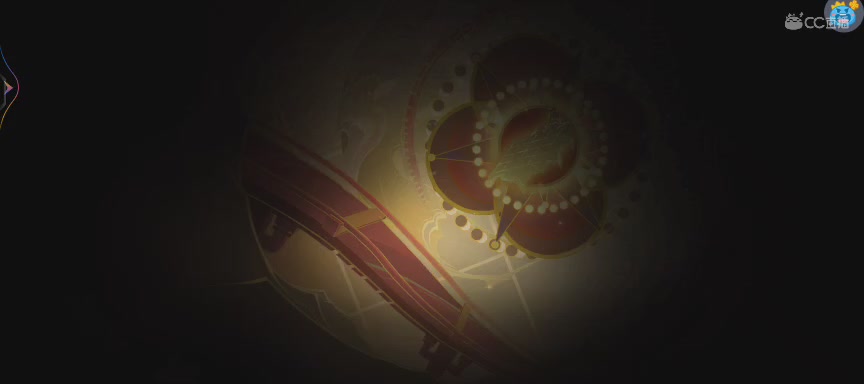 绝版晴明扇投放点