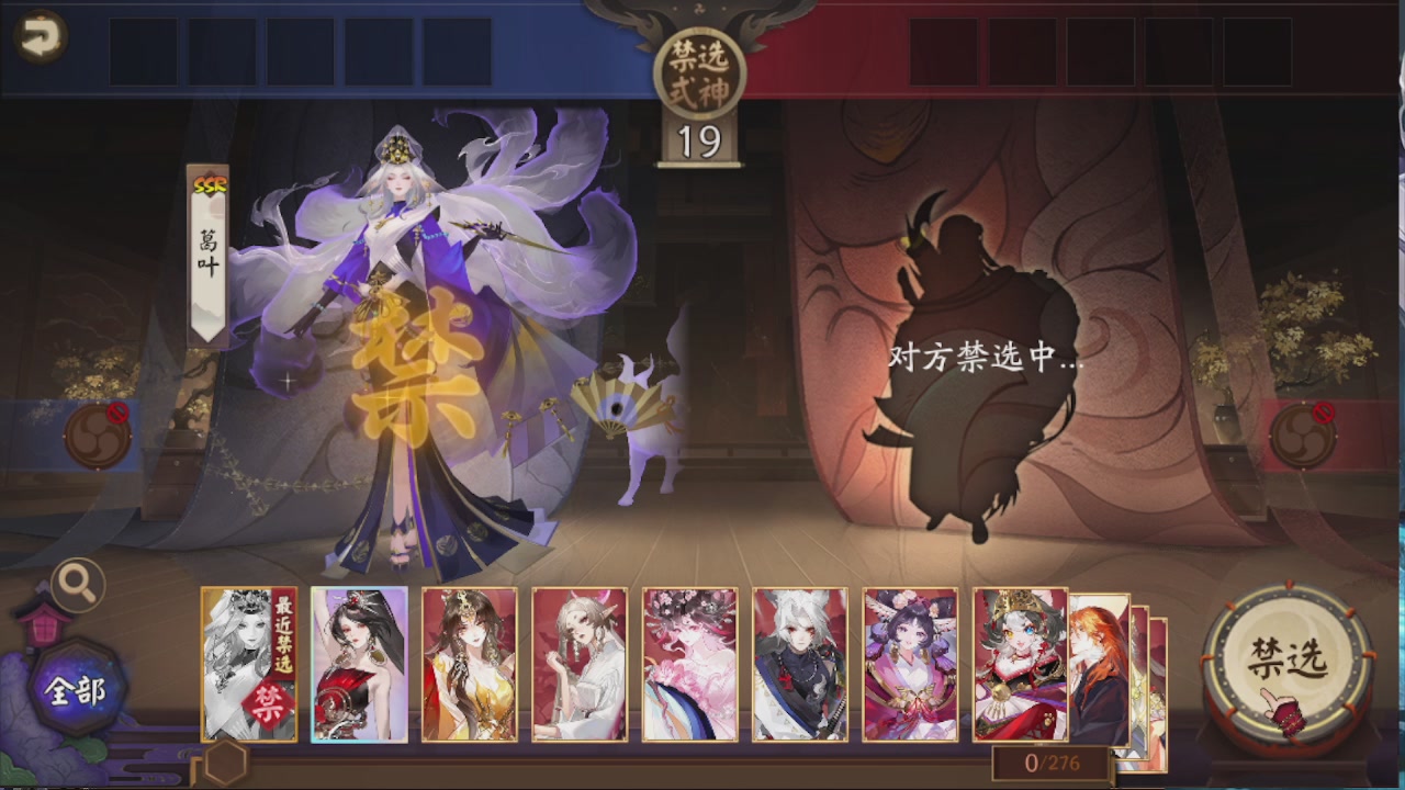 接pve最新预设|斗技红蓝帽|日常托管