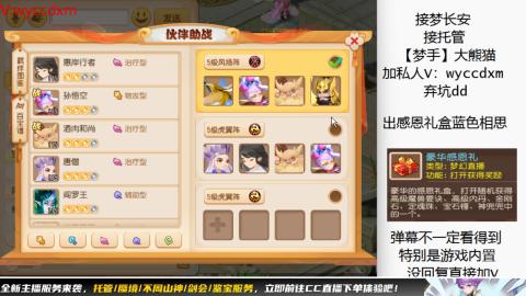 接大海龟活动最后俩天