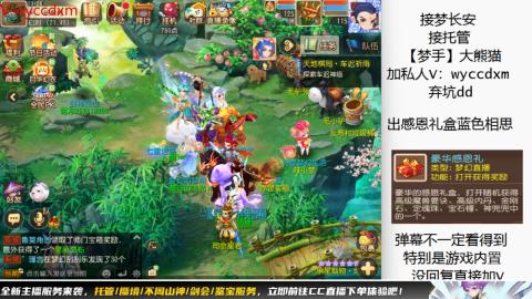 接大海龟活动最后俩天