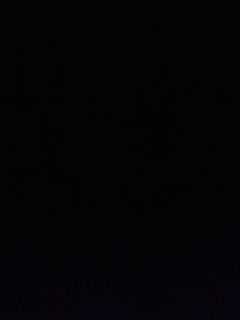 别翻了~就我了~