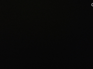 永远善良永远热泪盈眶