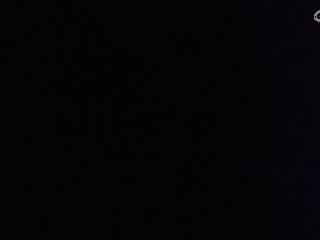 这个直播间很火