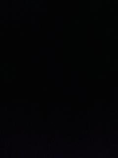 别翻了~就我了~