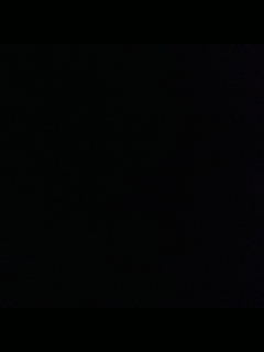别翻了~就我了~