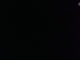 这个直播间很火