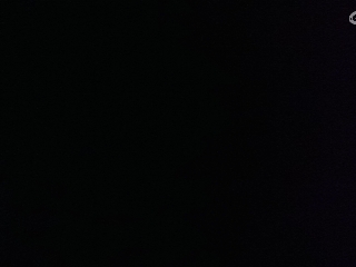 繁花落尽丶终是傷的直播