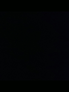 别翻了~就我了~