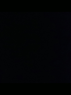 别翻了~就我了~