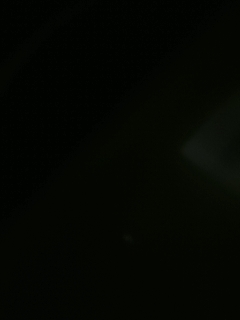 🎐弥卡沙🪐🌓的直播