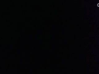 这个直播间很火