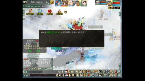 叱★咤风云
