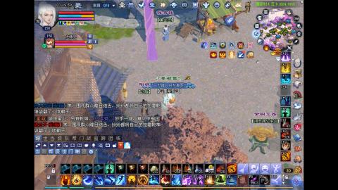 玩玩游戏听听歌