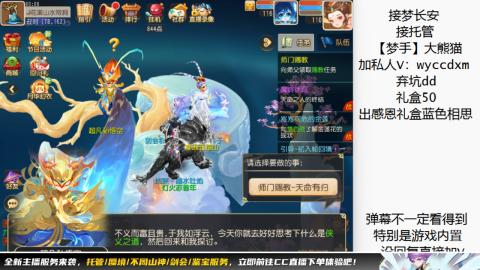 接大海龟活动最后俩天
