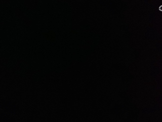 这个直播间很火