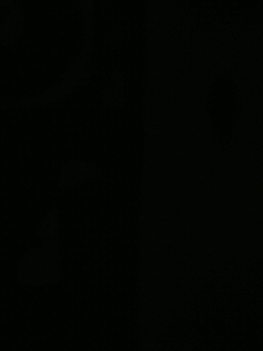 距离你只有一个屏幕