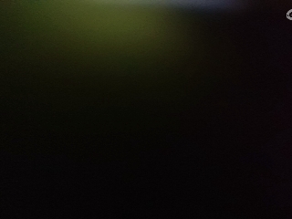 这个直播间很火