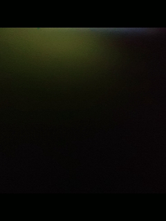 别翻了~就我了~