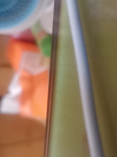 距离你只有一个屏幕
