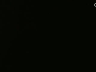 没有你 直播都乏味了