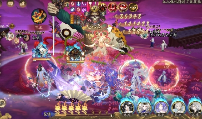 绝版晴明扇投放点