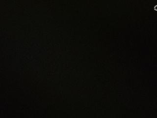 梦裁春风衣ℊ的直播间