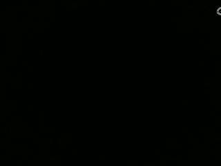 🎐弥卡沙🪐🌓的直播间
