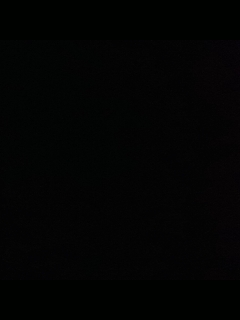 梦系千里帆ℊ的直播间