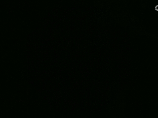 不要留下我一个人孤军奋战..