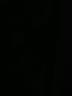 距离你只有一个屏幕