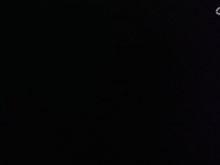 这个直播间很火