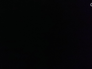 繁花落尽丶终是傷的直播