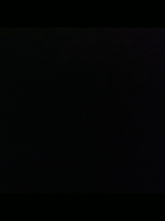 别翻了~就我了~