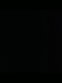 别翻了~就我了~