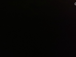 这个直播间很火