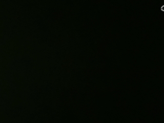 这个直播间很火