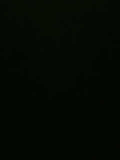 这个直播间很火