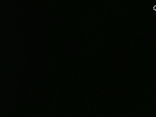 没有你 直播都乏味了