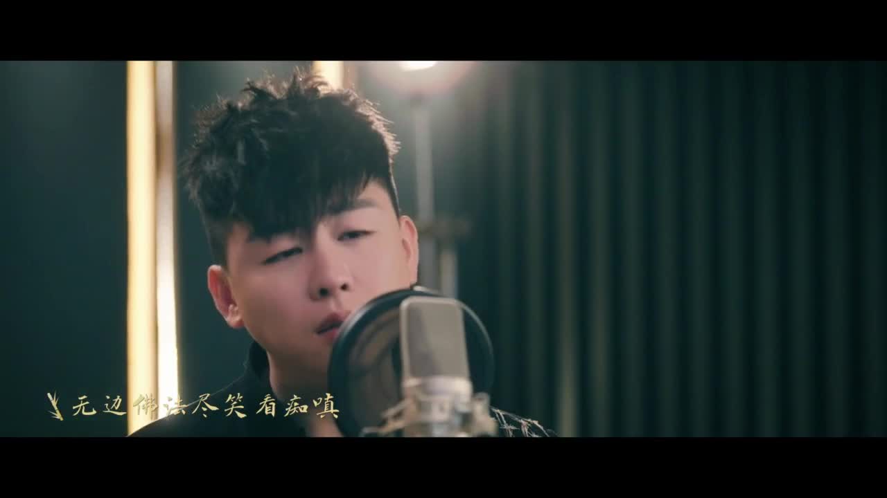 【重播】群雄逐鹿X9精英争霸赛-第四赛季决赛 第5段