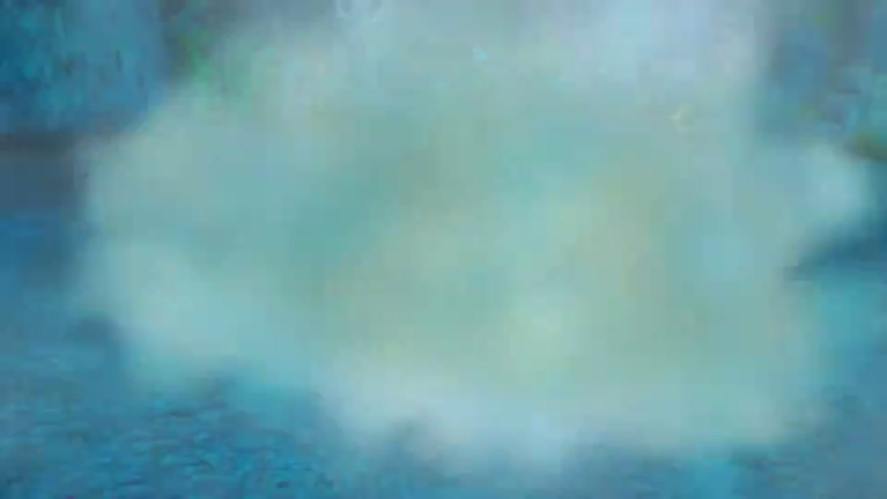 梦幻西游动画片第一季第9集