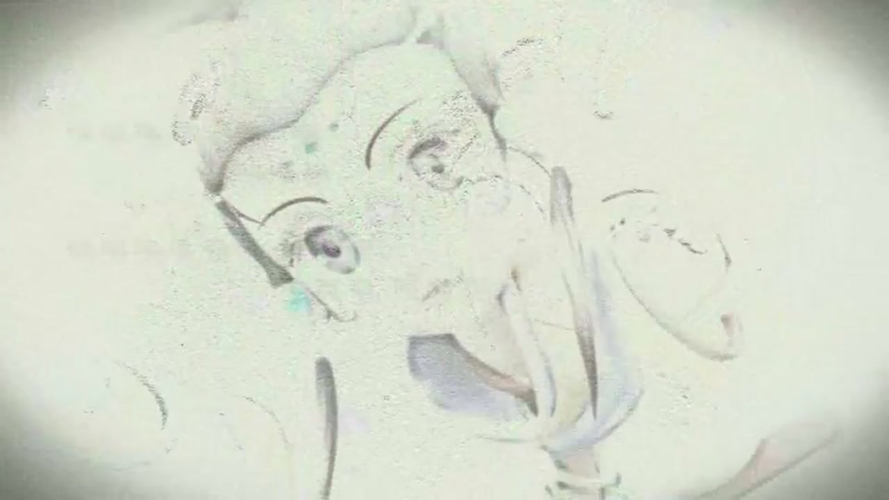梦幻西游动画片第一季第3集