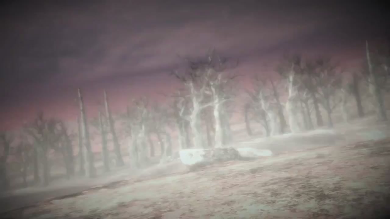 梦幻西游动画片第四季第11集