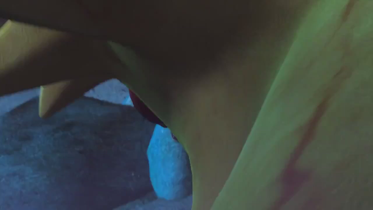 梦幻西游动画片第二季第8集