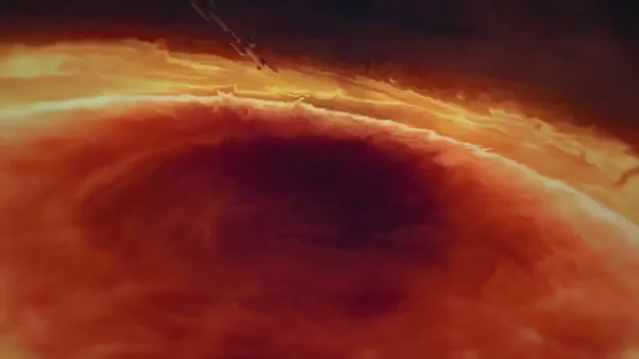 梦幻西游动画片第二季第10集