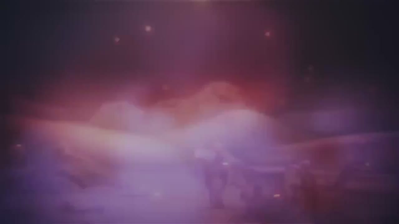 梦幻西游动画片第四季第12集