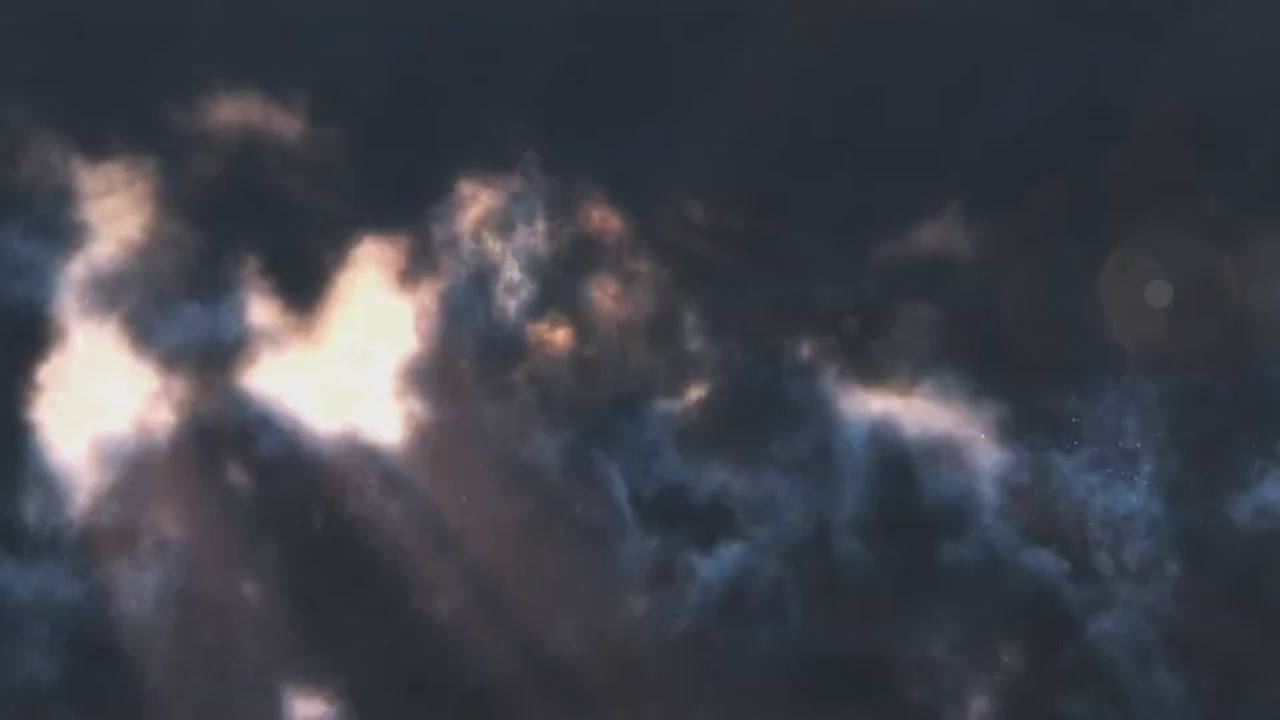 梦幻西游动画片第一季第8集
